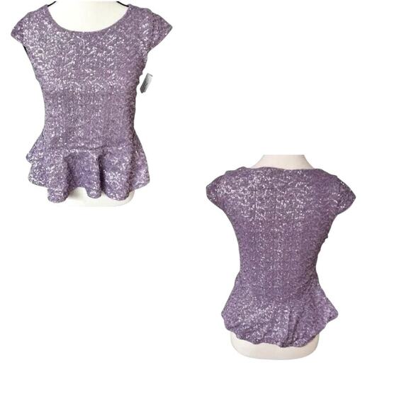 4 PC.‎ 90'S Y2K BUNDLE DRESSES, TOPS SIZE SMALL. - Picture 2 of 5